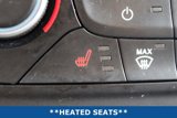 Used 2018 Ford Escape SE image 5