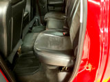 Used 2005 Dodge Ram 1500 Truck 2WD Quad Cab image 4