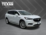 Used 2021 Buick Enclave Essence w/ Sound and Sites Package image 1