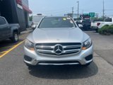 Used 2016 Mercedes-Benz GLC 300 w/ Multimedia Package image 2