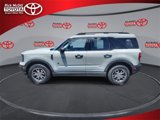 Used 2021 Ford Bronco Sport Big Bend w/ Big Bend Package (96B) image 5