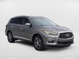 Used 2016 INFINITI QX60 FWD image 3