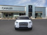 New 2025 Lincoln Corsair AWD image 6