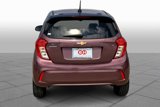 Used 2021 Chevrolet Spark LT image 4