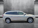 Used 2016 Buick Enclave Premium w/ Experience Buick Package image 4
