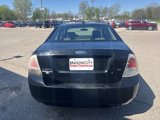 Used 2007 Ford Fusion SE image 6