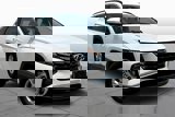 Used 2022 Hyundai Tucson SEL w/ Cargo Package image 2