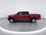 Used 2019 Ford F150 Platinum w/ Equipment Group 701A Luxury image 5