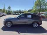 Used 2014 BMW X1 xDrive28i image 5