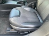 Used 2016 Tesla Model S 75 image 4