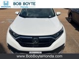 Used 2020 Honda CR-V EX-L image 3