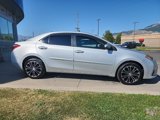 Used 2015 Toyota Corolla L image 4