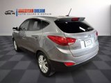 Used 2013 Hyundai Tucson Limited w/ Premium Pkg image 3