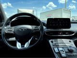 Used 2023 Hyundai Santa Fe SEL w/ Premium Package image 4