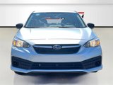 Used 2023 Subaru Impreza 2.0i image 2