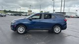 Certified 2023 Chevrolet Equinox LS w/ LS Convenience Package image 4