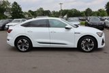 Used 2021 Audi e-tron Premium image 4