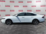 Used 2023 Honda Accord EX image 2