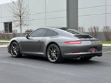 Used 2013 Porsche 911 Carrera image 6