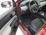 New 2025 Jeep Compass Limited w/ Sun and Sound Group image 6