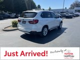 Used 2014 BMW X5 xDrive35i image 3