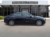 Certified 2024 Mercedes-Benz CLA 250 image 2