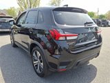 Used 2021 Mitsubishi Outlander Sport ES image 5