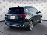 Used 2021 Kia Seltos S image 5