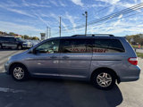 Used 2006 Honda Odyssey EX-L image 3