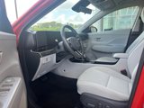 Used 2024 Hyundai Kona SEL image 4