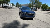 Certified 2024 Chevrolet Trax LS w/ LS Convenience Package image 4