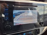 Used 2017 Toyota Corolla LE image 5