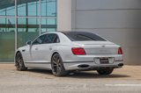 Certified 2022 Bentley Flying Spur W12 image 3