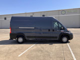 Used 2019 RAM ProMaster 2500 image 4