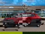 New 2025 Hyundai Kona SEL image 3
