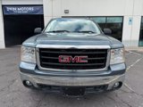 Used 2007 GMC Sierra 1500 SLE image 5