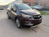 Used 2018 Buick Encore Preferred image 5
