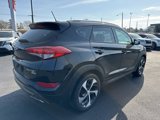 Used 2016 Hyundai Tucson Sport image 3
