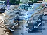 Used 2016 Ford Taurus SEL image 2