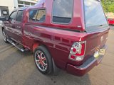 Used 2019 RAM 1500 Express w/ Express Value Package image 5