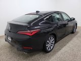 New 2025 Acura Integra image 4