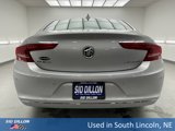 Used 2018 Buick LaCrosse Premium image 5