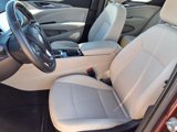 Used 2019 Buick Regal Preferred w/ Sights and Sounds Package image 5