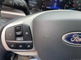 Used 2022 Ford Explorer XLT image 6