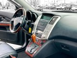 Used 2004 Lexus RX 330 AWD image 5