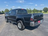 Used 2011 Toyota Tacoma PreRunner image 5