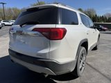 Used 2018 GMC Acadia SLT image 3