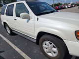 Used 2001 Nissan Pathfinder LE image 5