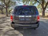 Used 2015 Honda Pilot EX-L image 5