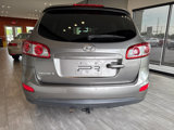 Used 2012 Hyundai Santa Fe SE image 5
